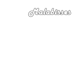 malabisses